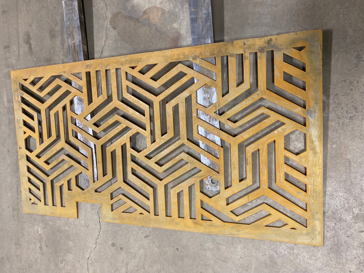 Rapid Prototyping Example