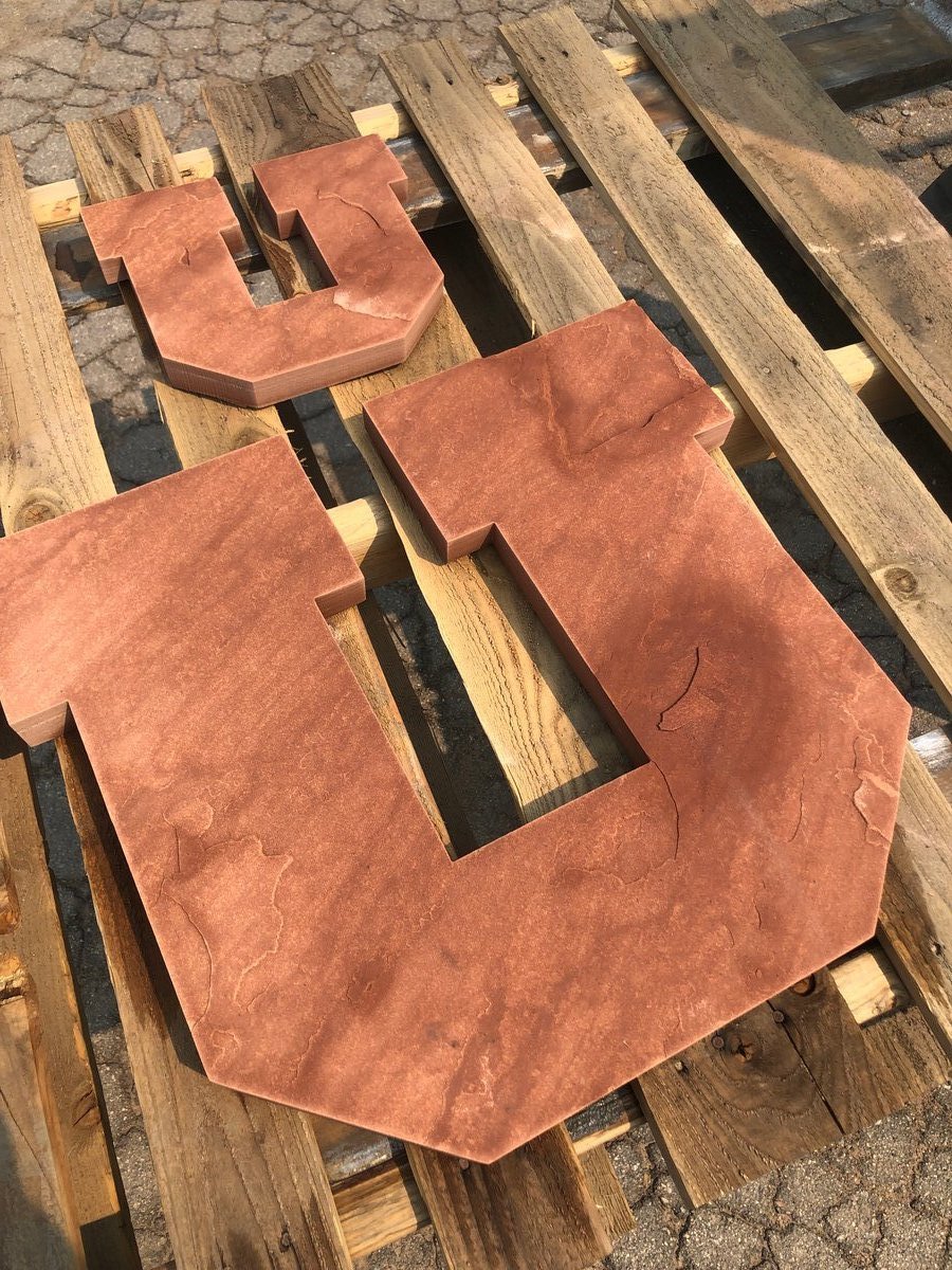 Steel Cutting Project